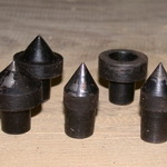 Kickwheel