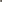 DSC07008