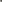 DSC07014