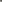 DSC07058