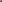 DSC07059