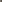 DSC07071