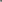 DSC07076