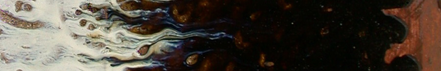 Masthead Image