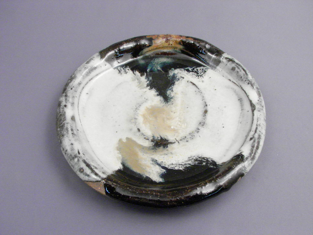 Chosen Karatsu Chuzara