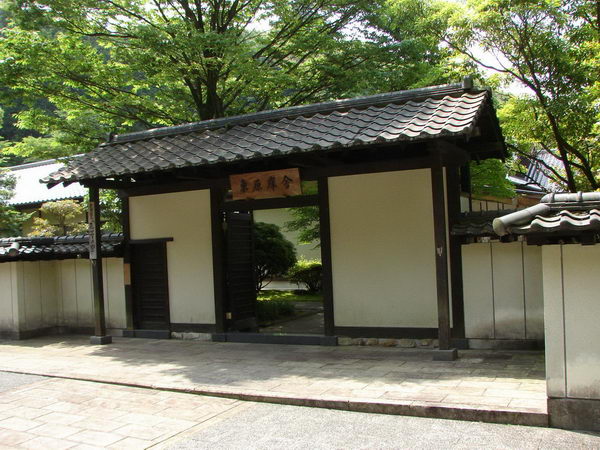 DSC07019_resize